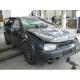 dezmembrez Volkswagen Golf-IV - piese auto-1