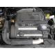 dezmembrez Volkswagen Golf-IV - piese auto-3