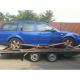 dezmembrez Volkswagen Golf-IV - piese auto-1