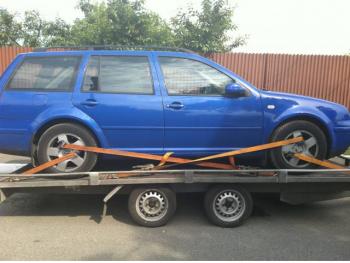 dezmembrez-Volkswagen-Golf-IV-avariat-14551.htm imagine dezmembrez-Volkswagen-Golf-IV-avariat-14551.htm
