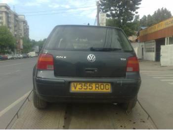 dezmembrez-Volkswagen-Golf-IV-avariat-14570.htm imagine dezmembrez-Volkswagen-Golf-IV-avariat-14570.htm