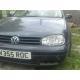 dezmembrez Volkswagen Golf-IV - piese auto-3