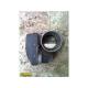 dezmembrez Volkswagen Golf-IV - piese auto-1