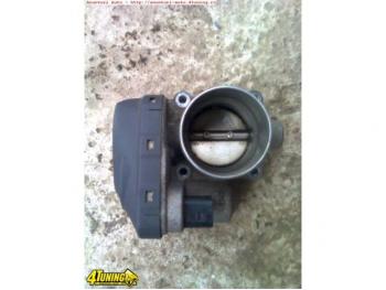 dezmembrez-Volkswagen-Golf-IV-avariat-14812.htm imagine dezmembrez-Volkswagen-Golf-IV-avariat-14812.htm