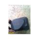 dezmembrez Volkswagen Golf-IV - piese auto-3