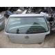 dezmembrez Volkswagen Golf-IV - piese auto-1