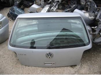 dezmembrez-Volkswagen-Golf-IV-avariat-14815.htm imagine dezmembrez-Volkswagen-Golf-IV-avariat-14815.htm