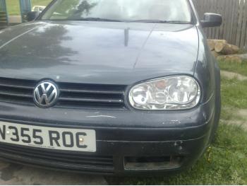 dezmembrez-Volkswagen-Golf-IV-avariat-15337.htm imagine dezmembrez-Volkswagen-Golf-IV-avariat-15337.htm