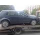 dezmembrez Volkswagen Golf-IV - piese auto-3