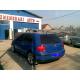 dezmembrez Volkswagen Golf-IV - piese auto-1