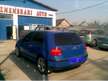 dezmembrez-Volkswagen-Golf-IV-avariat-15360.htm imagine dezmembrez-Volkswagen-Golf-IV-avariat-15360.htm
