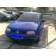 dezmembrez Volkswagen Golf-IV - piese auto-3