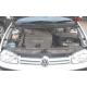dezmembrez Volkswagen Golf-IV - piese auto-1