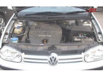 dezmembrez-Volkswagen-Golf-IV-avariat-15459.htm imagine dezmembrez-Volkswagen-Golf-IV-avariat-15459.htm