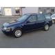 dezmembrez Volkswagen Golf-IV - piese auto-3