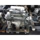 dezmembrez Volkswagen Golf-IV - piese auto-1