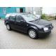 dezmembrez Volkswagen Golf-IV - piese auto-3