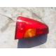 dezmembrez Volkswagen Golf-IV - piese auto-1