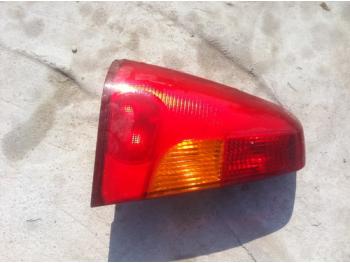 dezmembrez-Volkswagen-Golf-IV-avariat-15683.htm imagine dezmembrez-Volkswagen-Golf-IV-avariat-15683.htm