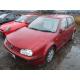 dezmembrez Volkswagen Golf-IV - piese auto-1