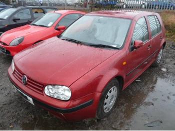 dezmembrez-Volkswagen-Golf-IV-avariat-1572.htm imagine dezmembrez-Volkswagen-Golf-IV-avariat-1572.htm