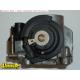 dezmembrez Volkswagen Golf-IV - piese auto-1