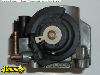 dezmembrez-Volkswagen-Golf-IV-avariat-15839.htm imagine dezmembrez-Volkswagen-Golf-IV-avariat-15839.htm