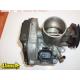 dezmembrez Volkswagen Golf-IV - piese auto-3