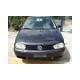 dezmembrez Volkswagen Golf-IV - piese auto-1