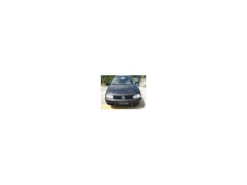 dezmembrez-Volkswagen-Golf-IV-avariat-15853.htm imagine dezmembrez-Volkswagen-Golf-IV-avariat-15853.htm