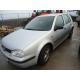 dezmembrez Volkswagen Golf-IV - piese auto-1