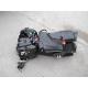 dezmembrez Volkswagen Golf-IV - piese auto-1