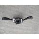 dezmembrez Volkswagen Golf-IV - piese auto-1