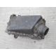 dezmembrez Volkswagen Golf-IV - piese auto-1