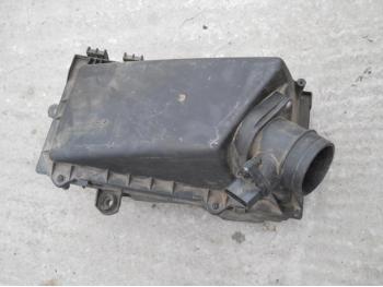 dezmembrez-Volkswagen-Golf-IV-avariat-16276.htm imagine dezmembrez-Volkswagen-Golf-IV-avariat-16276.htm
