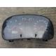 dezmembrez Volkswagen Golf-IV - piese auto-1