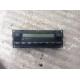 dezmembrez Volkswagen Golf-IV - piese auto-1
