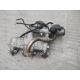 dezmembrez Volkswagen Golf-IV - piese auto-1