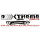 dezmembrez Volkswagen Golf-IV - piese auto-1