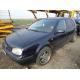 dezmembrez Volkswagen Golf-IV - piese auto-1