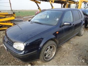 dezmembrez-Volkswagen-Golf-IV-avariat-16455.htm imagine dezmembrez-Volkswagen-Golf-IV-avariat-16455.htm