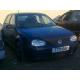 dezmembrez Volkswagen Golf-IV - piese auto-1