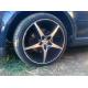 dezmembrez Volkswagen Golf-IV - piese auto-3