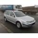 dezmembrez Volkswagen Golf-IV - piese auto-1