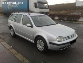 dezmembrez-Volkswagen-Golf-IV-avariat-17071.htm imagine dezmembrez-Volkswagen-Golf-IV-avariat-17071.htm