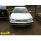 dezmembrez Volkswagen Golf-IV - piese auto-1