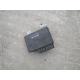 dezmembrez Volkswagen Golf-IV - piese auto-1