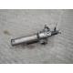 dezmembrez Volkswagen Golf-IV - piese auto-1