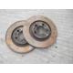 dezmembrez Volkswagen Golf-IV - piese auto-1