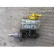 dezmembrez Volkswagen Golf-IV - piese auto-1